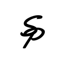 Mark drawing for SP