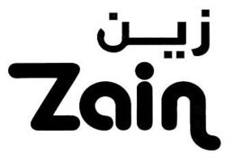 Mark drawing for ZAIN