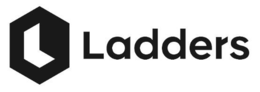 Mark drawing for L LADDERS