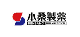 Mark drawing for DD BENSANG PHARMACEUTICAL