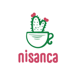 Mark drawing for NISANCA