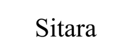 Mark drawing for SITARA