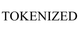 Mark drawing for TOKENIZED