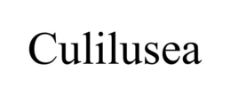 Mark drawing for CULILUSEA