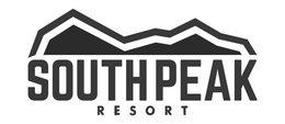 Mark drawing for SOUTHPEAK RESORT