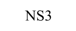 Mark drawing for NS3