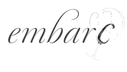 Mark drawing for EMBARC