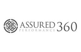 Mark drawing for ASSURED PERFORMANCE 360