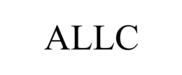 Mark drawing for ALLC