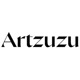 Mark drawing for ARTZUZU