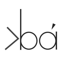 Mark drawing for KBÁ