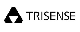 Mark drawing for TRISENSE