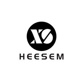 Mark drawing for HEESEM