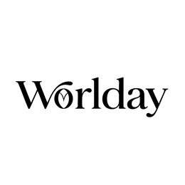 Mark drawing for WORLDAY