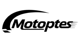 Mark drawing for MOTOPTES