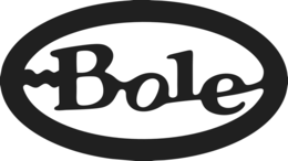Mark drawing for BOLE