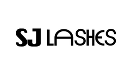 Mark drawing for SJ LASHES