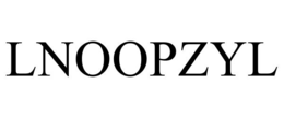 Mark drawing for LNOOPZYL