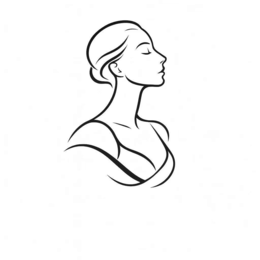 Mark drawing for 99504188