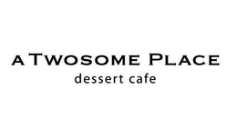 Mark drawing for A TWOSOME PLACE DESSERT CAFE