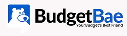 Mark drawing for BUDGETBAE YOUR BUDGET'S BEST FRIEND