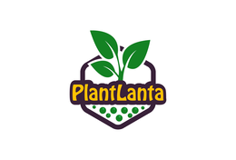 Mark drawing for PLANTLANTA