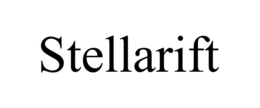 Mark drawing for STELLARIFT