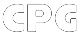 Mark drawing for CPG