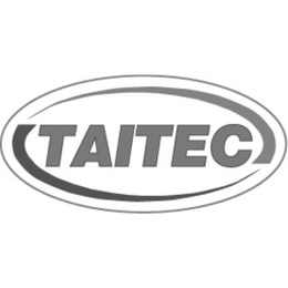 Mark drawing for TAITEC