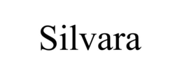 Mark drawing for SILVARA