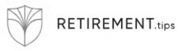 Mark drawing for RETIREMENT.TIPS