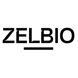 Mark drawing for ZELBIO