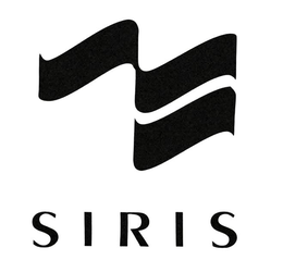 Mark drawing for SIRIS