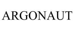 Mark drawing for ARGONAUT