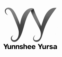 Mark drawing for YY YUNNSHEE YURSA