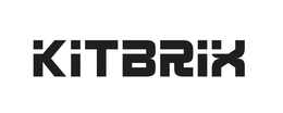 Mark drawing for KITBRIX