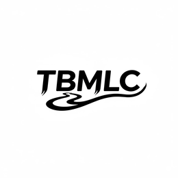 Mark drawing for TBMLC