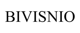 Mark drawing for BIVISNIO