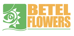 Mark drawing for BETEL FLOWERS