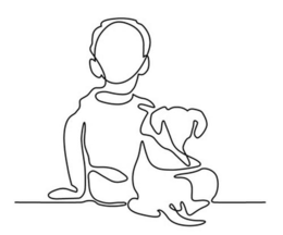 Mark drawing for 99505270
