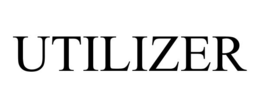 Mark drawing for UTILIZER