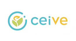 Mark drawing for CEIVE