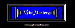 Mark drawing for VYBE MASTERZ WWW.VYBEMASTERZ.COM