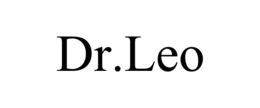 Mark drawing for DR.LEO