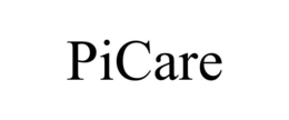 Mark drawing for PICARE