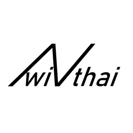Mark drawing for WINTHAI