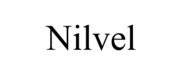 Mark drawing for NILVEL
