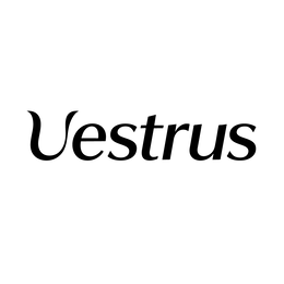 Mark drawing for UESTRUS