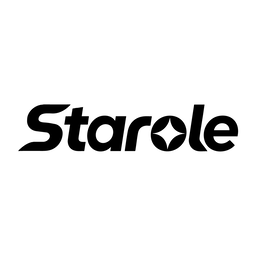 Mark drawing for STAROLE