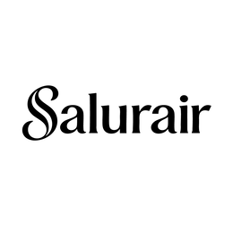 Mark drawing for SALURAIR